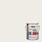Rodda Paint Rodda Cascadia PRO Interior Paint and Primer in One, Flat, 1 Gallon, Cotton 4100011-CA014/Cotton - alternate 1